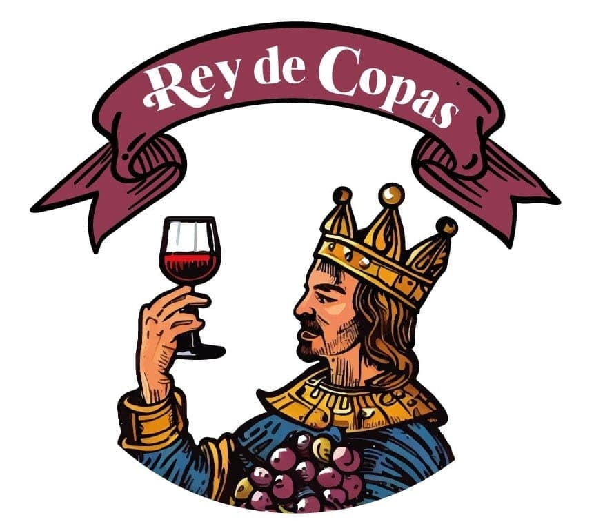 logo-image